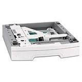 Lexmark 40X3231 Lexmark 40X3231